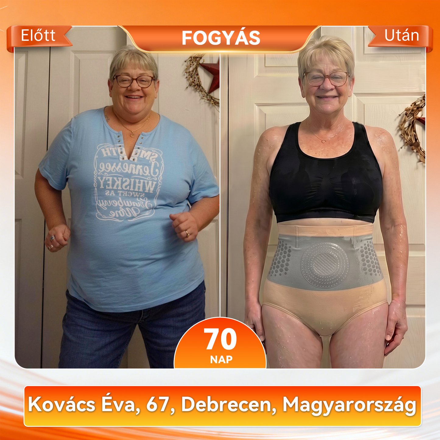 🎉🎁𝐇𝐢𝐯𝐚𝐭𝐚𝐥𝐨𝐬 𝐦á𝐫𝐤𝐚𝐛𝐨𝐥𝐭|𝐕𝐄𝐋𝐍𝐎𝐑𝐀® 𝐌𝐨𝐫𝐢𝐧𝐠𝐚 É𝐬 𝐁𝐞𝐫𝐛𝐞𝐫𝐢𝐧 𝟒 𝐀𝐳 𝟏-𝐁𝐞𝐧 𝐌𝐢𝐤𝐫𝐨𝐫é𝐬𝐳𝐞𝐜𝐬𝐤é𝐬 𝐀𝐥𝐚𝐤𝐟𝐨𝐫𝐦á𝐥ó  É𝐬 𝐙𝐬í𝐫é𝐠𝐞𝐭ó 𝐑ö𝐯𝐢𝐝𝐧𝐚𝐝𝐫á𝐠