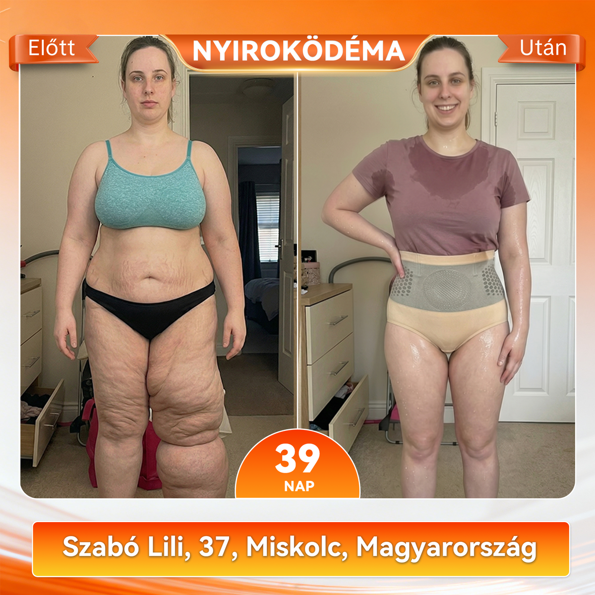 🎉✅𝐇𝐢𝐯𝐚𝐭𝐚𝐥𝐨𝐬 𝐦á𝐫𝐤𝐚𝐛𝐨𝐥𝐭|𝐕𝐄𝐋𝐍𝐎𝐑𝐀® 𝐌𝐨𝐫𝐢𝐧𝐠𝐚 É𝐬 𝐁𝐞𝐫𝐛𝐞𝐫𝐢𝐧 𝟒 𝐀𝐳 𝟏-𝐁𝐞𝐧 𝐌𝐢𝐤𝐫𝐨𝐫é𝐬𝐳𝐞𝐜𝐬𝐤é𝐬 𝐀𝐥𝐚𝐤𝐟𝐨𝐫𝐦á𝐥ó  É𝐬 𝐙𝐬í𝐫é𝐠𝐞𝐭ó 𝐑ö𝐯𝐢𝐝𝐧𝐚𝐝𝐫á𝐠