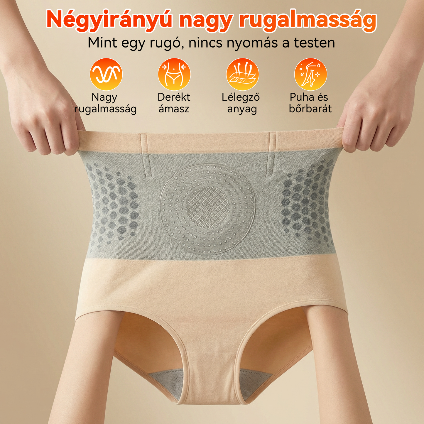 🎉🎁𝐇𝐢𝐯𝐚𝐭𝐚𝐥𝐨𝐬 𝐦á𝐫𝐤𝐚𝐛𝐨𝐥𝐭|𝐕𝐄𝐋𝐍𝐎𝐑𝐀® 𝐌𝐨𝐫𝐢𝐧𝐠𝐚 É𝐬 𝐁𝐞𝐫𝐛𝐞𝐫𝐢𝐧 𝟒 𝐀𝐳 𝟏-𝐁𝐞𝐧 𝐌𝐢𝐤𝐫𝐨𝐫é𝐬𝐳𝐞𝐜𝐬𝐤é𝐬 𝐀𝐥𝐚𝐤𝐟𝐨𝐫𝐦á𝐥ó  É𝐬 𝐙𝐬í𝐫é𝐠𝐞𝐭ó 𝐑ö𝐯𝐢𝐝𝐧𝐚𝐝𝐫á𝐠