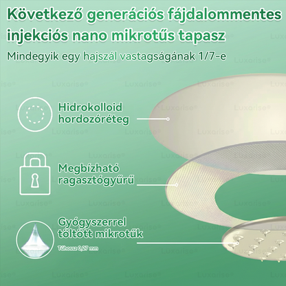 🎉🎁𝑯𝒊𝒗𝒂𝒕𝒂𝒍𝒐𝒔 𝒃𝒐𝒍𝒕 | 𝐕𝐄𝐋𝐍𝐎𝐑𝐀® 𝑴𝒐𝒓𝒊𝒏𝒈𝒂 𝑿 𝑩𝒆𝒓𝒃𝒆𝒓𝒊𝒏 10-𝑰𝒏-1 𝑯𝒂𝒍𝒂𝒅ó 𝑵𝒂𝒏𝒐 𝑴𝒊𝒌𝒓𝒐𝒕ű𝒌 𝑻𝒂𝒑𝒂𝒔𝒛 (𝑵𝒂𝒑𝒊 𝒆𝒈𝒚𝒔𝒛𝒆𝒓, 𝒍á𝒕𝒉𝒂𝒕ó 𝒗á𝒍𝒕𝒐𝒛á𝒔𝒐𝒌 7 𝒏𝒂𝒑 𝒂𝒍𝒂𝒕𝒕）👩‍⚕️ 𝑬𝒍𝒉í𝒛á𝒔, 𝒄𝒖𝒌𝒐𝒓𝒃𝒆𝒕𝒆𝒈𝒔é𝒈, 𝒂𝒍𝒗á𝒔𝒊 𝒂𝒑𝒏𝒐𝒆 é𝒔 í𝒛ü𝒍𝒆𝒕𝒊 𝒑𝒓𝒐𝒃𝒍é𝒎á𝒌