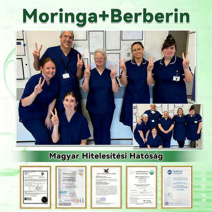 🎉🎁𝑯𝒊𝒗𝒂𝒕𝒂𝒍𝒐𝒔 𝒃𝒐𝒍𝒕 | 𝐕𝐄𝐋𝐍𝐎𝐑𝐀® 𝑴𝒐𝒓𝒊𝒏𝒈𝒂 𝑿 𝑩𝒆𝒓𝒃𝒆𝒓𝒊𝒏 10-𝑰𝒏-1 𝑯𝒂𝒍𝒂𝒅ó 𝑵𝒂𝒏𝒐 𝑴𝒊𝒌𝒓𝒐𝒕ű𝒌 𝑻𝒂𝒑𝒂𝒔𝒛 (𝑵𝒂𝒑𝒊 𝒆𝒈𝒚𝒔𝒛𝒆𝒓, 𝒍á𝒕𝒉𝒂𝒕ó 𝒗á𝒍𝒕𝒐𝒛á𝒔𝒐𝒌 7 𝒏𝒂𝒑 𝒂𝒍𝒂𝒕𝒕）👩‍⚕️ 𝑬𝒍𝒉í𝒛á𝒔, 𝒄𝒖𝒌𝒐𝒓𝒃𝒆𝒕𝒆𝒈𝒔é𝒈, 𝒂𝒍𝒗á𝒔𝒊 𝒂𝒑𝒏𝒐𝒆 é𝒔 í𝒛ü𝒍𝒆𝒕𝒊 𝒑𝒓𝒐𝒃𝒍é𝒎á𝒌
