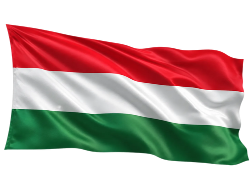 Veloria Budapest