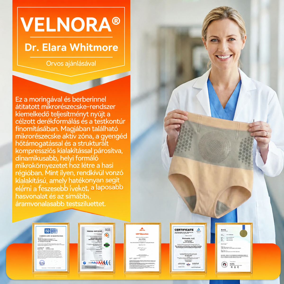 🎉✅𝐇𝐢𝐯𝐚𝐭𝐚𝐥𝐨𝐬 𝐦á𝐫𝐤𝐚𝐛𝐨𝐥𝐭|𝐕𝐄𝐋𝐍𝐎𝐑𝐀® 𝐌𝐨𝐫𝐢𝐧𝐠𝐚 É𝐬 𝐁𝐞𝐫𝐛𝐞𝐫𝐢𝐧 𝟒 𝐀𝐳 𝟏-𝐁𝐞𝐧 𝐌𝐢𝐤𝐫𝐨𝐫é𝐬𝐳𝐞𝐜𝐬𝐤é𝐬 𝐀𝐥𝐚𝐤𝐟𝐨𝐫𝐦á𝐥ó  É𝐬 𝐙𝐬í𝐫é𝐠𝐞𝐭ó 𝐑ö𝐯𝐢𝐝𝐧𝐚𝐝𝐫á𝐠