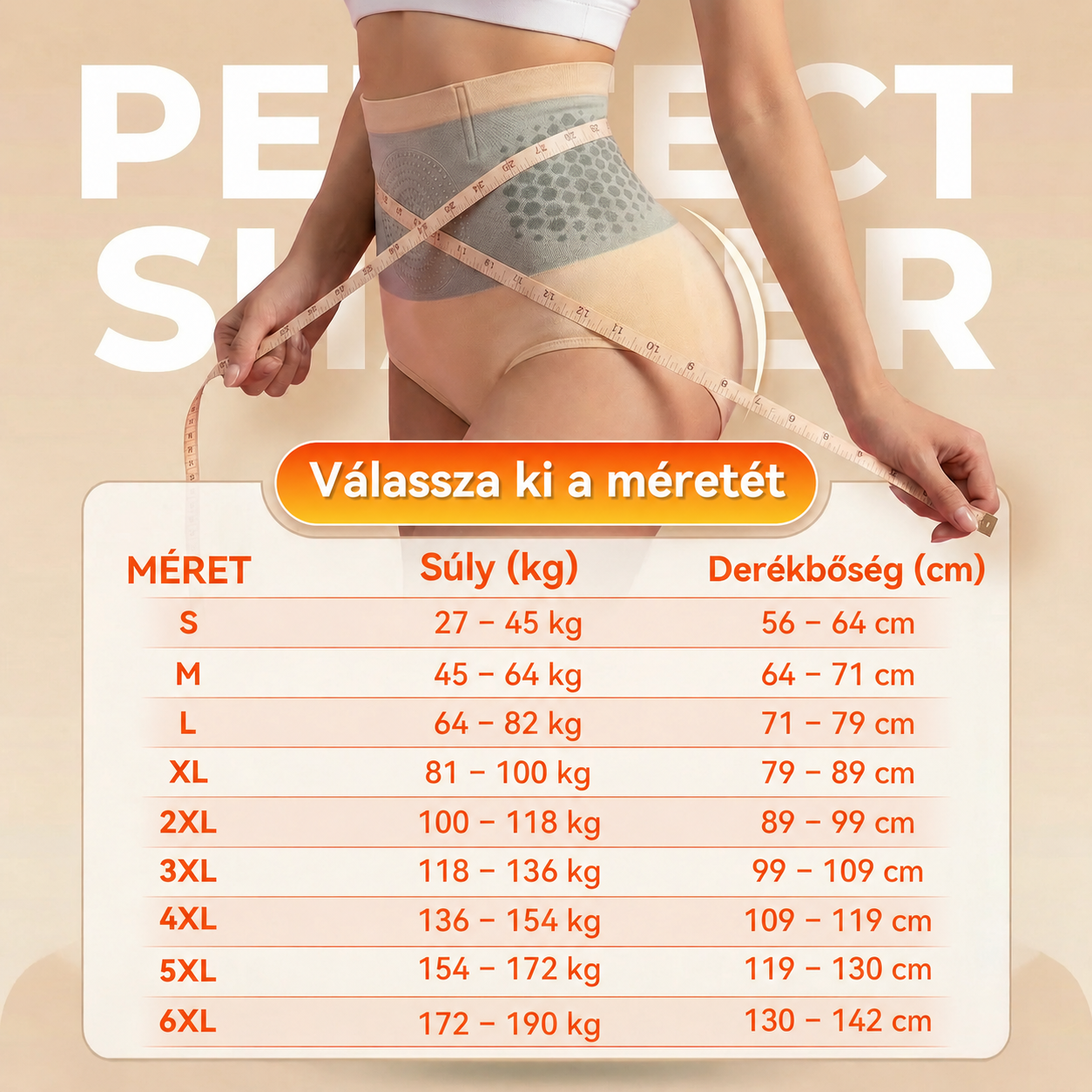 🎉🎁𝐇𝐢𝐯𝐚𝐭𝐚𝐥𝐨𝐬 𝐦á𝐫𝐤𝐚𝐛𝐨𝐥𝐭|𝐕𝐄𝐋𝐍𝐎𝐑𝐀® 𝐌𝐨𝐫𝐢𝐧𝐠𝐚 É𝐬 𝐁𝐞𝐫𝐛𝐞𝐫𝐢𝐧 𝟒 𝐀𝐳 𝟏-𝐁𝐞𝐧 𝐌𝐢𝐤𝐫𝐨𝐫é𝐬𝐳𝐞𝐜𝐬𝐤é𝐬 𝐀𝐥𝐚𝐤𝐟𝐨𝐫𝐦á𝐥ó  É𝐬 𝐙𝐬í𝐫é𝐠𝐞𝐭ó 𝐑ö𝐯𝐢𝐝𝐧𝐚𝐝𝐫á𝐠