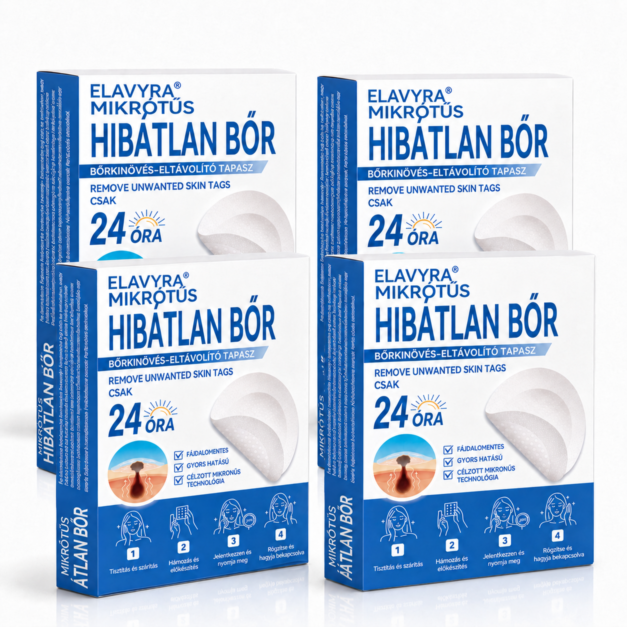 🎉✅𝑯𝒊𝒗𝒂𝒕𝒂𝒍𝒐𝒔 á𝒓𝒖𝒉á𝒛 | 𝐄𝐋𝐀𝐕𝐘𝐑𝐀® 🌿 𝑴𝒊𝒌𝒓𝒐𝒕ű𝒔 𝑯𝒊𝒃á𝒕𝒍𝒂𝒏 𝑩ő𝒓 𝑩ő𝒓𝒌𝒊𝒏ö𝒗é𝒔-𝑬𝒍𝒕á𝒗𝒐𝒍í𝒕ó 𝑻𝒂𝒑𝒂𝒔𝒛 (𝑩ő𝒓𝒌𝒊𝒏ö𝒗é𝒔𝒆𝒌, 𝒂𝒑𝒓ó 𝒃ő𝒓𝒌𝒊𝒏ö𝒗é𝒔𝒆𝒌, 𝒔𝒛𝒆𝒎ö𝒍𝒄𝒔ö𝒌, 𝒂𝒏𝒚𝒂𝒋𝒆𝒈𝒚𝒆𝒌, ö𝒓𝒆𝒈𝒔é𝒈𝒊 𝒇𝒐𝒍𝒕𝒐𝒌 é𝒔 𝒑𝒊𝒈𝒎𝒆𝒏𝒕á𝒄𝒊ó𝒔 𝒑𝒓𝒐𝒃𝒍é𝒎á𝒌 𝒆𝒔𝒆𝒕é𝒏)
