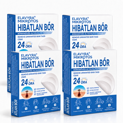 🎉✅𝑯𝒊𝒗𝒂𝒕𝒂𝒍𝒐𝒔 á𝒓𝒖𝒉á𝒛 | 𝐄𝐋𝐀𝐕𝐘𝐑𝐀® 🌿 𝑴𝒊𝒌𝒓𝒐𝒕ű𝒔 𝑯𝒊𝒃á𝒕𝒍𝒂𝒏 𝑩ő𝒓 𝑩ő𝒓𝒌𝒊𝒏ö𝒗é𝒔-𝑬𝒍𝒕á𝒗𝒐𝒍í𝒕ó 𝑻𝒂𝒑𝒂𝒔𝒛 (𝑩ő𝒓𝒌𝒊𝒏ö𝒗é𝒔𝒆𝒌, 𝒂𝒑𝒓ó 𝒃ő𝒓𝒌𝒊𝒏ö𝒗é𝒔𝒆𝒌, 𝒔𝒛𝒆𝒎ö𝒍𝒄𝒔ö𝒌, 𝒂𝒏𝒚𝒂𝒋𝒆𝒈𝒚𝒆𝒌, ö𝒓𝒆𝒈𝒔é𝒈𝒊 𝒇𝒐𝒍𝒕𝒐𝒌 é𝒔 𝒑𝒊𝒈𝒎𝒆𝒏𝒕á𝒄𝒊ó𝒔 𝒑𝒓𝒐𝒃𝒍é𝒎á𝒌 𝒆𝒔𝒆𝒕é𝒏)