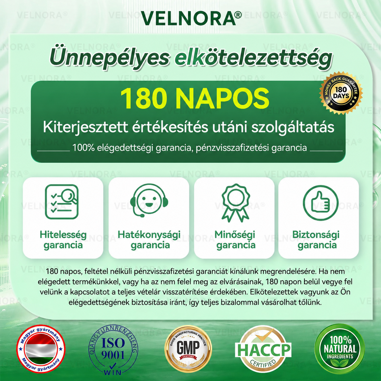 🎉🎁𝑯𝒊𝒗𝒂𝒕𝒂𝒍𝒐𝒔 𝒃𝒐𝒍𝒕 | 𝐕𝐄𝐋𝐍𝐎𝐑𝐀® 𝑴𝒐𝒓𝒊𝒏𝒈𝒂 𝑿 𝑩𝒆𝒓𝒃𝒆𝒓𝒊𝒏 10-𝑰𝒏-1 𝑯𝒂𝒍𝒂𝒅ó 𝑵𝒂𝒏𝒐 𝑴𝒊𝒌𝒓𝒐𝒕ű𝒌 𝑻𝒂𝒑𝒂𝒔𝒛 (𝑵𝒂𝒑𝒊 𝒆𝒈𝒚𝒔𝒛𝒆𝒓, 𝒍á𝒕𝒉𝒂𝒕ó 𝒗á𝒍𝒕𝒐𝒛á𝒔𝒐𝒌 7 𝒏𝒂𝒑 𝒂𝒍𝒂𝒕𝒕）👩‍⚕️ 𝑬𝒍𝒉í𝒛á𝒔, 𝒄𝒖𝒌𝒐𝒓𝒃𝒆𝒕𝒆𝒈𝒔é𝒈, 𝒂𝒍𝒗á𝒔𝒊 𝒂𝒑𝒏𝒐𝒆 é𝒔 í𝒛ü𝒍𝒆𝒕𝒊 𝒑𝒓𝒐𝒃𝒍é𝒎á𝒌