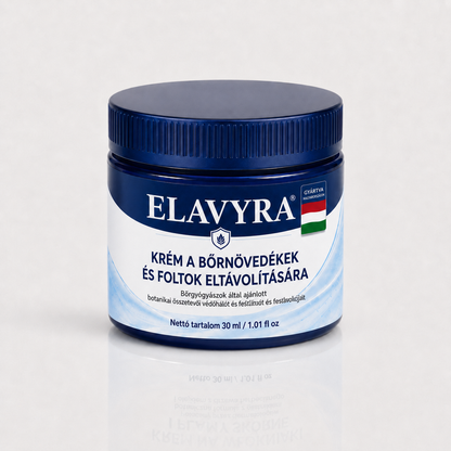 🎉✅𝐄𝐋𝐀𝐕𝐘𝐑𝐀® 𝟕 𝐧𝐚𝐩 𝐒𝐳𝐞𝐦ö𝐥𝐜𝐬- é𝐬 𝐟𝐨𝐥𝐭𝐞𝐥𝐭á𝐯𝐨𝐥í𝐭ó 𝐤𝐫é𝐦👩‍⚕️ (Zero Pain, Zero 𝐒𝐜𝐚𝐫𝐬 Formula)