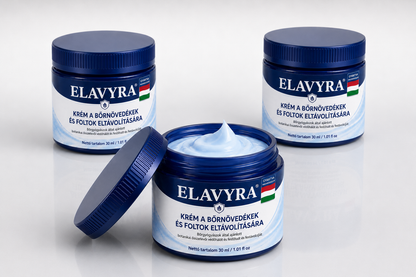 🎉✅𝐄𝐋𝐀𝐕𝐘𝐑𝐀® 𝟕 𝐧𝐚𝐩 𝐒𝐳𝐞𝐦ö𝐥𝐜𝐬- é𝐬 𝐟𝐨𝐥𝐭𝐞𝐥𝐭á𝐯𝐨𝐥í𝐭ó 𝐤𝐫é𝐦👩‍⚕️ (Zero Pain, Zero 𝐒𝐜𝐚𝐫𝐬 Formula)