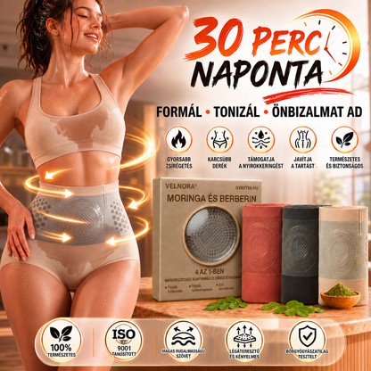 🎉✅𝐇𝐢𝐯𝐚𝐭𝐚𝐥𝐨𝐬 𝐦á𝐫𝐤𝐚𝐛𝐨𝐥𝐭|𝐕𝐄𝐋𝐍𝐎𝐑𝐀® 𝐌𝐨𝐫𝐢𝐧𝐠𝐚 É𝐬 𝐁𝐞𝐫𝐛𝐞𝐫𝐢𝐧 𝟒 𝐀𝐳 𝟏-𝐁𝐞𝐧 𝐌𝐢𝐤𝐫𝐨𝐫é𝐬𝐳𝐞𝐜𝐬𝐤é𝐬 𝐀𝐥𝐚𝐤𝐟𝐨𝐫𝐦á𝐥ó  É𝐬 𝐙𝐬í𝐫é𝐠𝐞𝐭ó 𝐑ö𝐯𝐢𝐝𝐧𝐚𝐝𝐫á𝐠